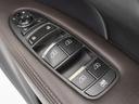 NISSAN CIMA