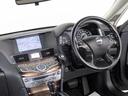 NISSAN CIMA