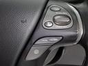 NISSAN CIMA