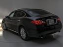 NISSAN CIMA