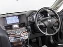 NISSAN CIMA
