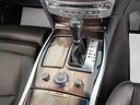 NISSAN CIMA