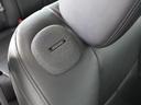 NISSAN FUGA HYBRID