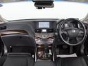 NISSAN FUGA HYBRID