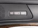 NISSAN FUGA HYBRID
