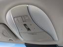NISSAN FUGA HYBRID