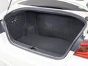 NISSAN FUGA HYBRID