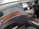 NISSAN FUGA HYBRID