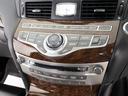 NISSAN FUGA HYBRID