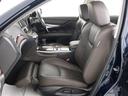 NISSAN FUGA HYBRID