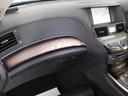 NISSAN FUGA HYBRID