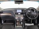 NISSAN FUGA HYBRID