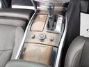 NISSAN FUGA HYBRID