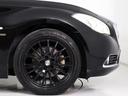 ハイブリッド　ＶＩＰ　（禁煙車）（サンルーフ）（ＢＯＳＥサウンドスピーカー）（社外２０インチアルミホイール）（インテリジェントクルーズ）（エマージェンシーブレーキ）（冷暖房シート）（オットマン）（後席コントロールパネル）（17枚目）