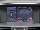 NISSAN FUGA HYBRID