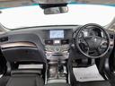 NISSAN FUGA HYBRID