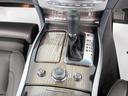 NISSAN FUGA HYBRID
