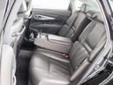 NISSAN FUGA HYBRID