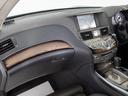 NISSAN FUGA HYBRID