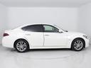 NISSAN FUGA HYBRID