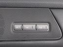 NISSAN FUGA HYBRID