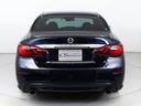 NISSAN FUGA HYBRID