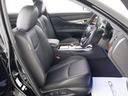 ２５０ＧＴ　（禁煙車）（ブラックフリート２０インチＡＷ）（イデアル製車高調）（純正エアロバンパー）（ブラックハーフレザー）（助手席オットマン）（ＨＤＤマルチナビ）（バックカメラ）（サイドカメラ）（オートクルーズ）（25枚目）
