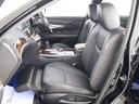 ２５０ＧＴ　（禁煙車）（ブラックフリート２０インチＡＷ）（イデアル製車高調）（純正エアロバンパー）（ブラックハーフレザー）（助手席オットマン）（ＨＤＤマルチナビ）（バックカメラ）（サイドカメラ）（オートクルーズ）（26枚目）