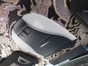 ２５０ＧＴ　（禁煙車）（ブラックフリート２０インチＡＷ）（イデアル製車高調）（純正エアロバンパー）（ブラックハーフレザー）（助手席オットマン）（ＨＤＤマルチナビ）（バックカメラ）（サイドカメラ）（オートクルーズ）（33枚目）
