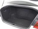 ＶＩＰ　（禁煙車）（後期型）（アラウンドビュー）（障害物センサー）（インテリジェントクルーズ）（エマージェンシーブレーキ）（黒本革）（後席コントロールパネル）（オットマン）（ＬＥＤヘッドライト）（ＨＤＤナビ）（20枚目）