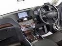 ＶＩＰ　（禁煙車）（後期型）（アラウンドビュー）（障害物センサー）（インテリジェントクルーズ）（エマージェンシーブレーキ）（黒本革）（後席コントロールパネル）（オットマン）（ＬＥＤヘッドライト）（ＨＤＤナビ）（23枚目）