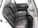 ＶＩＰ　（禁煙車）（後期型）（アラウンドビュー）（障害物センサー）（インテリジェントクルーズ）（エマージェンシーブレーキ）（黒本革）（後席コントロールパネル）（オットマン）（ＬＥＤヘッドライト）（ＨＤＤナビ）（25枚目）