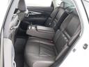 ＶＩＰ　（禁煙車）（後期型）（アラウンドビュー）（障害物センサー）（インテリジェントクルーズ）（エマージェンシーブレーキ）（黒本革）（後席コントロールパネル）（オットマン）（ＬＥＤヘッドライト）（ＨＤＤナビ）（26枚目）