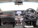 NISSAN CIMA