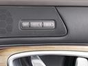 NISSAN CIMA