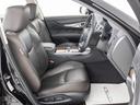 NISSAN CIMA