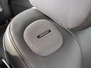 NISSAN CIMA