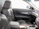 NISSAN CIMA