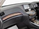 NISSAN CIMA
