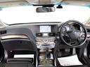 NISSAN CIMA