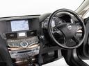 NISSAN CIMA