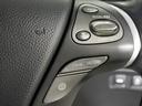 NISSAN CIMA