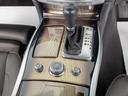 NISSAN CIMA