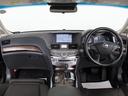 NISSAN CIMA
