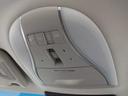 NISSAN CIMA