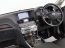 NISSAN CIMA