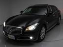 NISSAN CIMA