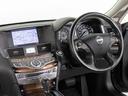 NISSAN CIMA