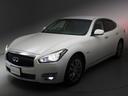 ＶＩＰ　（禁煙車）（ＢＯＳＥサウンドスピーカー）（アラウンドビュー）（インテリジェントクルーズ）（エマージェンシーブレーキ）（ＢＳＷ）（クリアランスソナー）（黒本革）（後席コントロールパネル）（冷暖房シート）（20枚目）