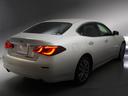 ＶＩＰ　（禁煙車）（ＢＯＳＥサウンドスピーカー）（アラウンドビュー）（インテリジェントクルーズ）（エマージェンシーブレーキ）（ＢＳＷ）（クリアランスソナー）（黒本革）（後席コントロールパネル）（冷暖房シート）（21枚目）